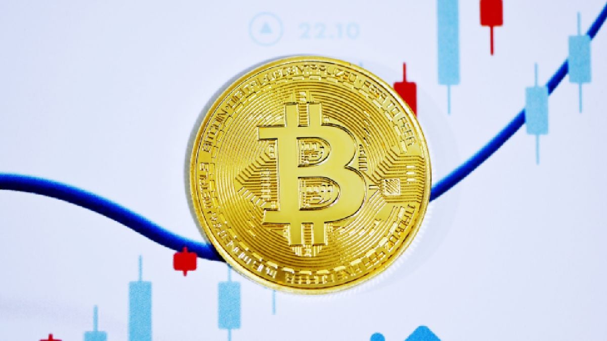 Bitcoin bear market kanchanara unsplash large 1658727992376.jpg