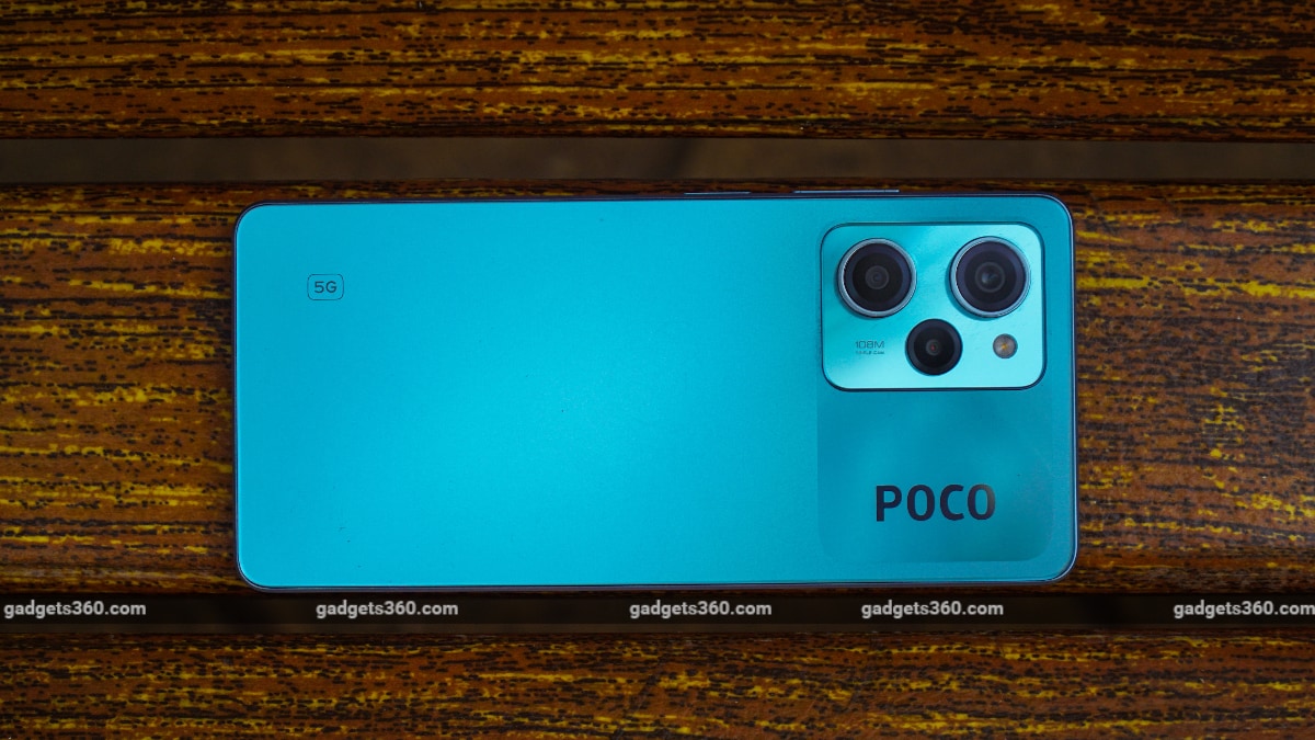 Poco X5 Pro 5G WM 1675661325458.jpg