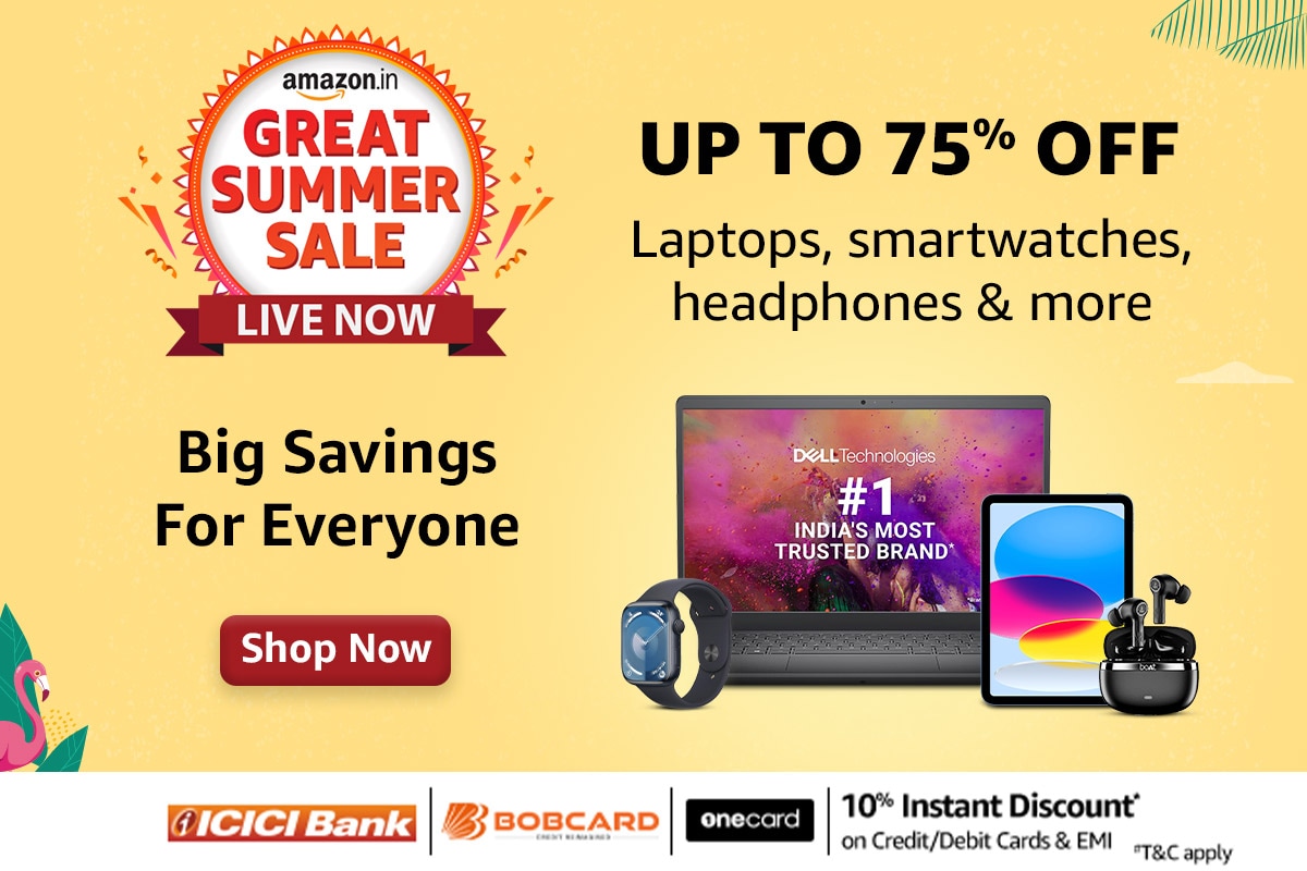 amazon sale electronics 1714750163906.jpg