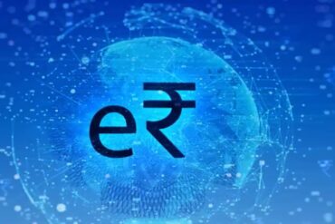 digital rupee twitter large 1677218348844.jpg