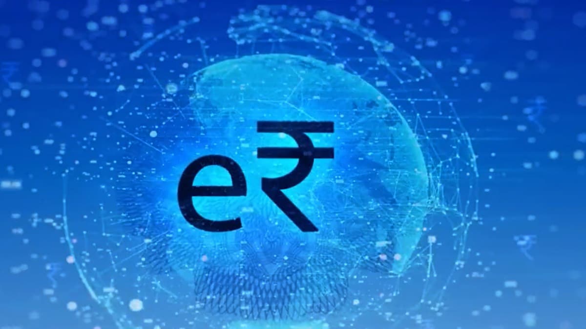 digital rupee twitter large 1677218348844.jpg