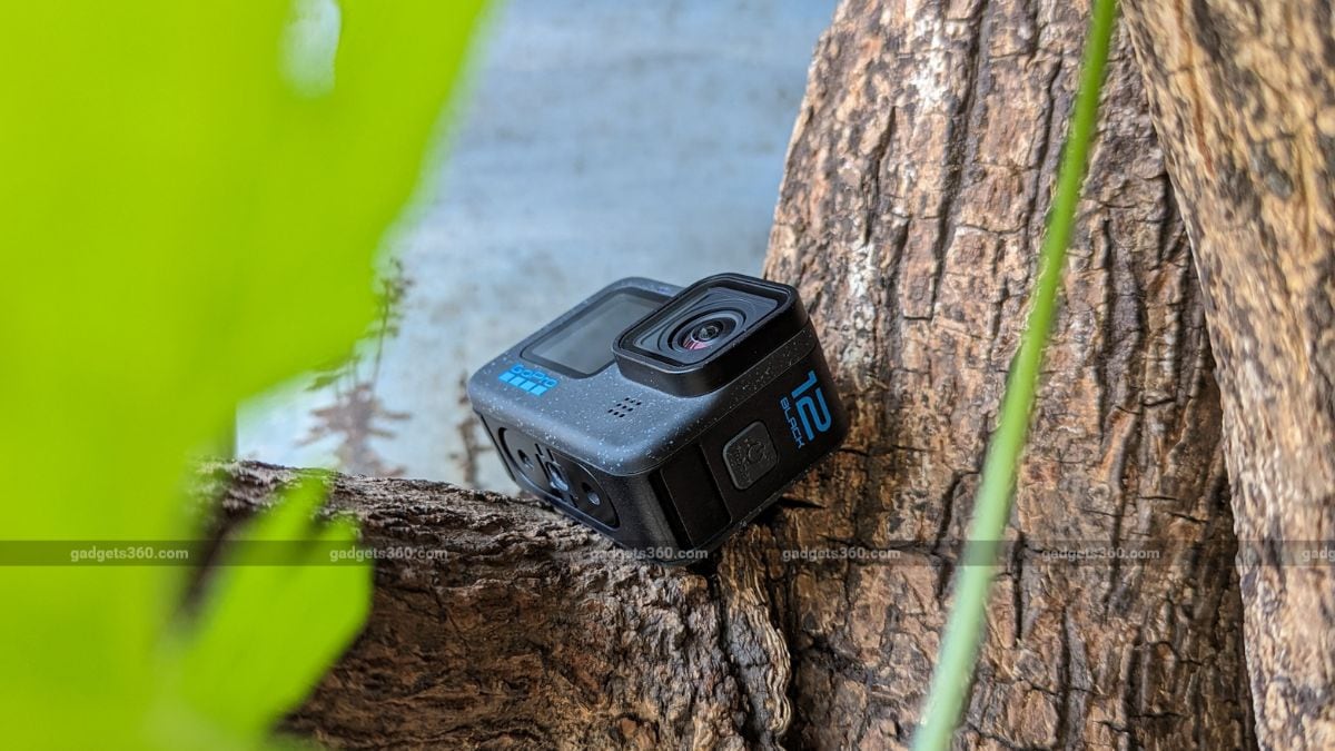 gopro Hero 12 black review 1696497705525.jpg