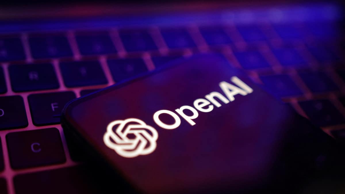 openai reuters 1717060735579.jpg