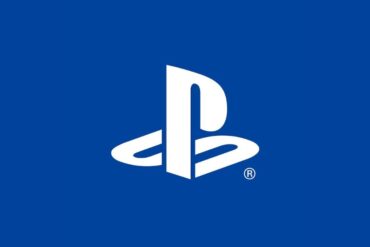 playstation showcase 2023 date 1684398575092.jpg