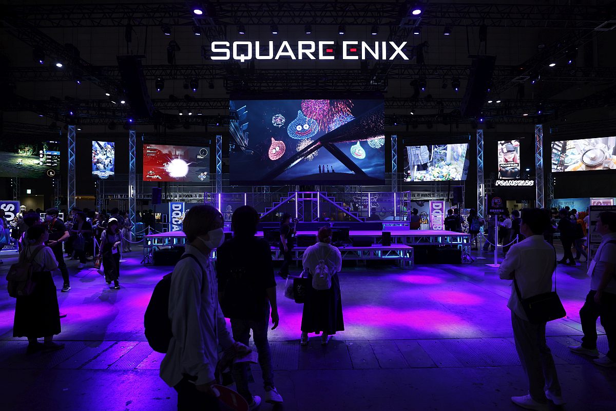 square enix 411530787 bloomberg 1715856140412.jpg