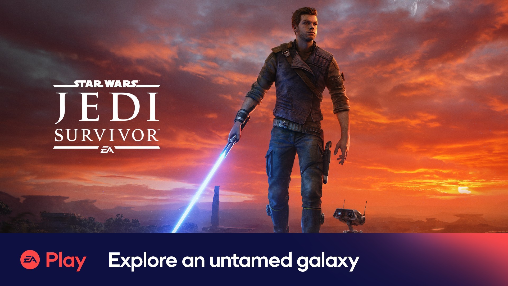 star wars jedi survivor is coming to xbox game pass via ea play on april 25th spotted on ea play on ps5 in select regions