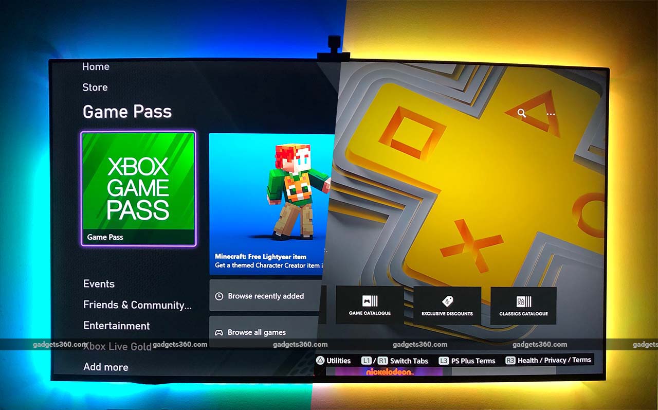 xbox game pass vs playstation plus watermark 1655980442635.jpg