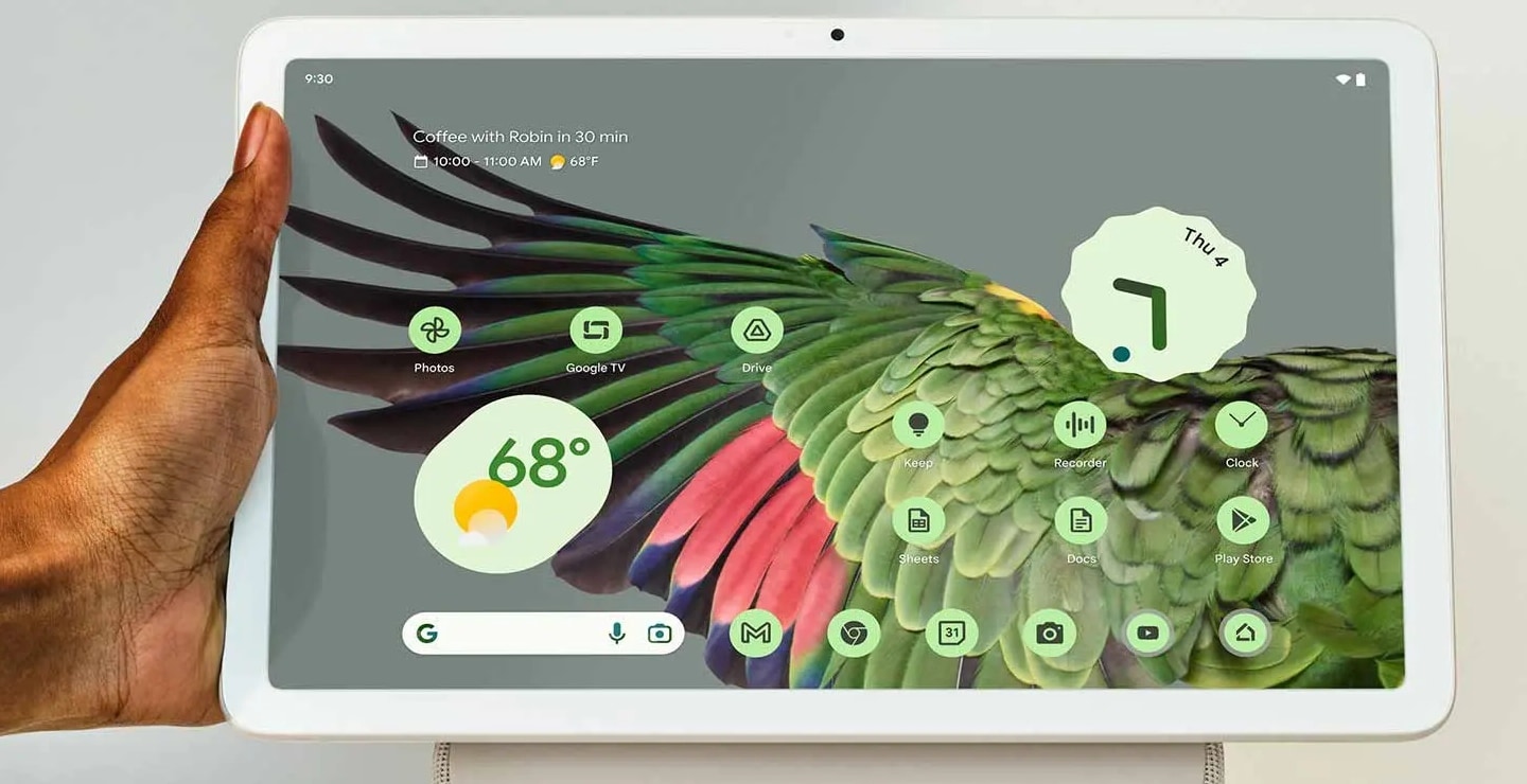 pixel tablet google blog 1707380621333.jpg