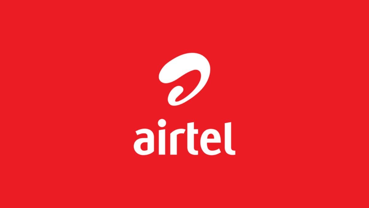 airtel logo 1720175264576.jpg