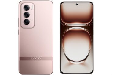 oppo reno 12 5g 1720767660779.jpg