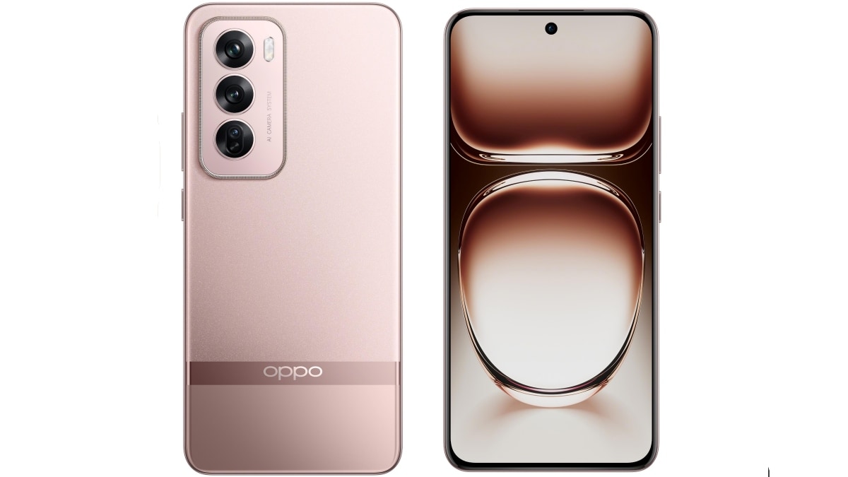 oppo reno 12 5g 1720767660779.jpg