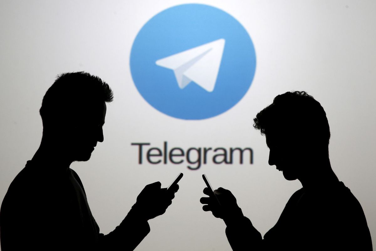 telegram reuters 1721729204536.jpg