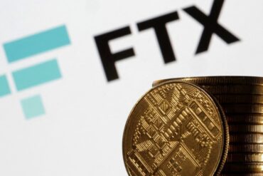 ftx ledgerx reuters 1682489973398.jpg