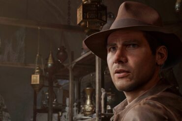 indiana jones 1 1724136876885.jpg