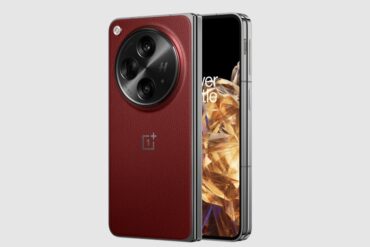 oneplus open apex edition 1723038374765.jpg