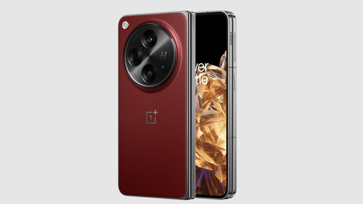 oneplus open apex edition 1723038374765.jpg