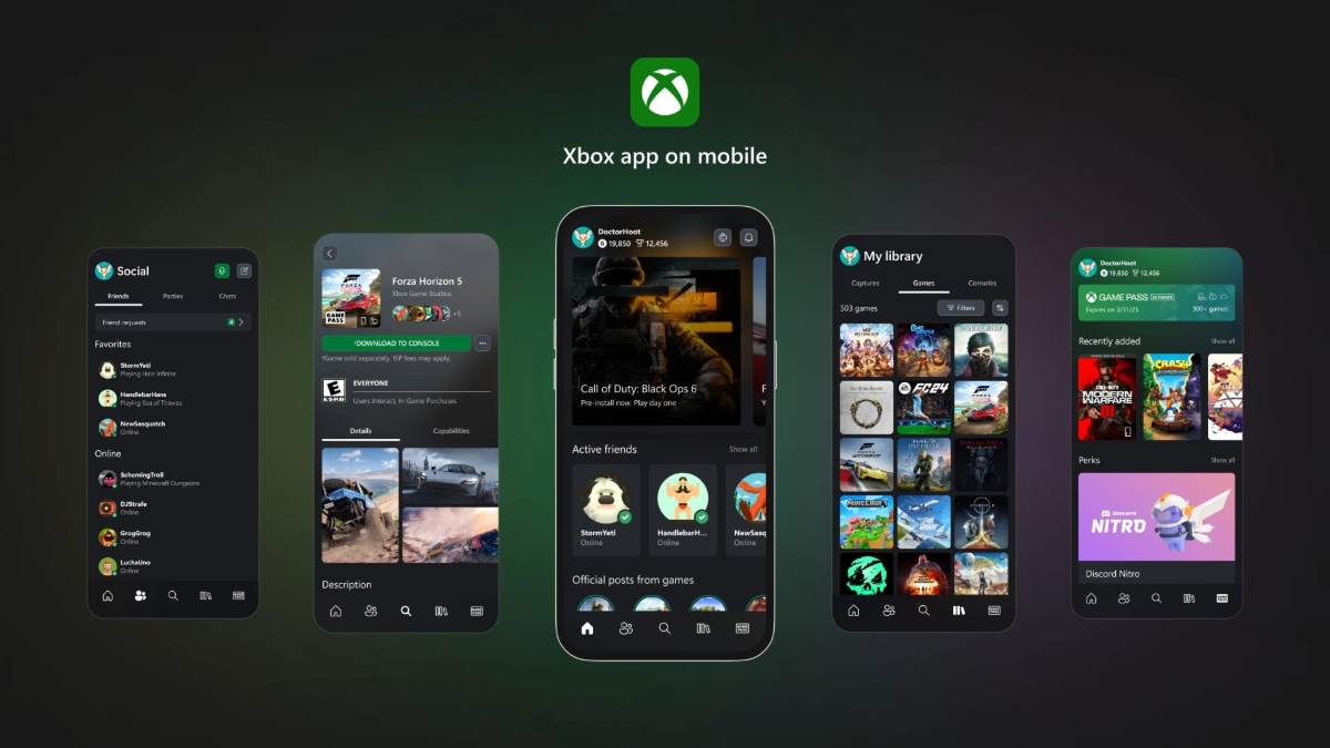 04 Xbox app on mobile d07b8179678a60f8c673 1 1727422017843.jpg