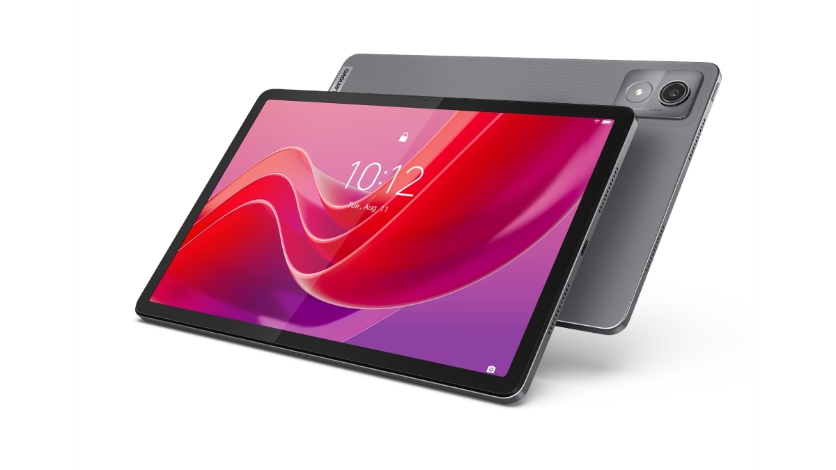 Lenovo Tab K11 enhanced edition lenovo 1727238171600.jpg