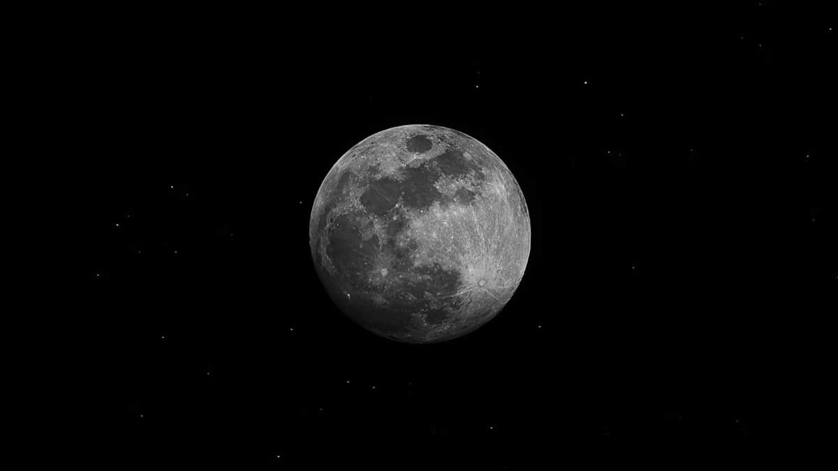 Moon 1727188196841.jpg