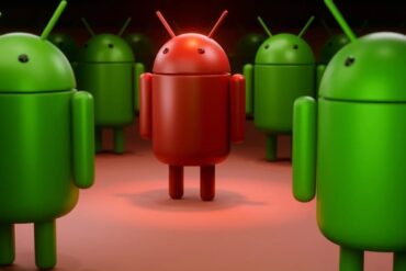 android malware neotam pixabay 1687852274444.jpg