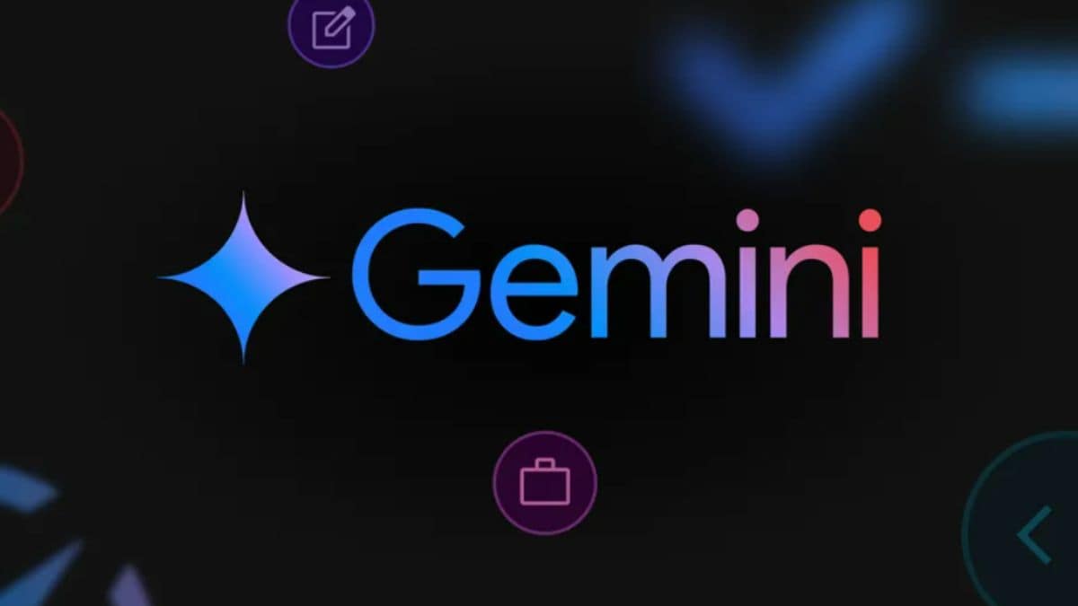 gemini features 1727246151898.jpg