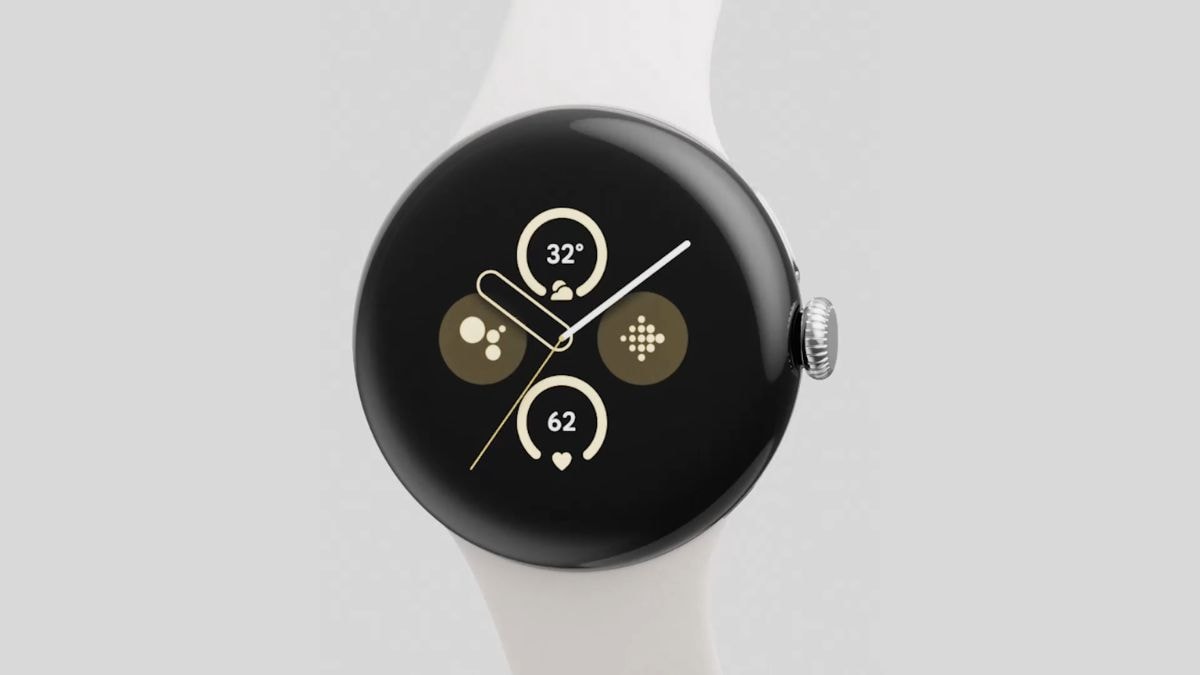 google pixel watch 2 1727259397804.jpg