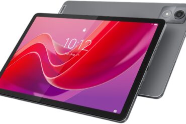 lenovo tab k11 enhanced edition lenovo db 1338x800 1727241952.jpg