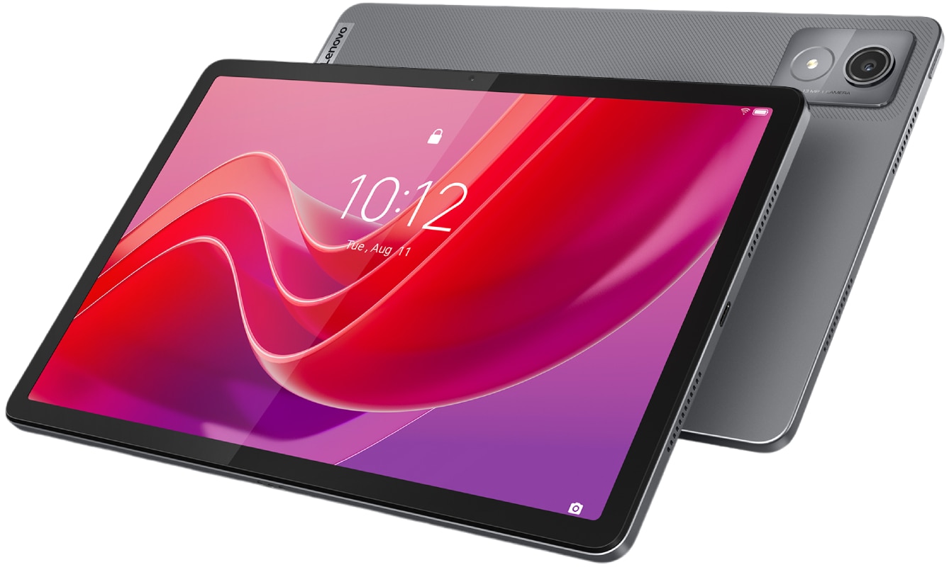 lenovo tab k11 enhanced edition lenovo db 1338x800 1727241952.jpg