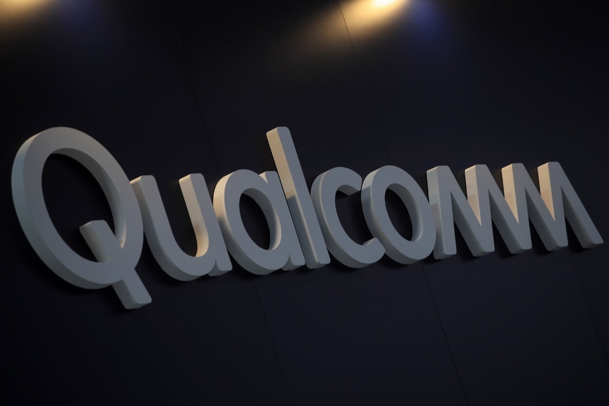 qualcomm nuvia arm lawsuit reuters 1662030515270.jpg