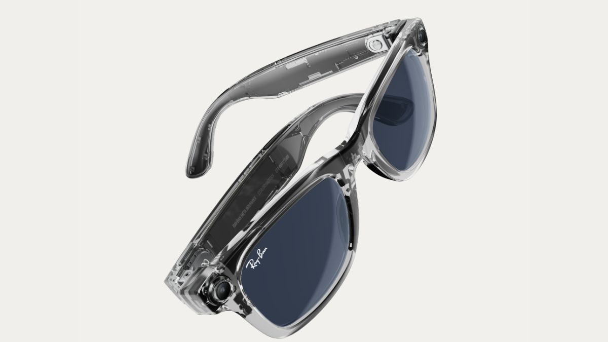 ray ban meta glasses 1727341436726.jpg