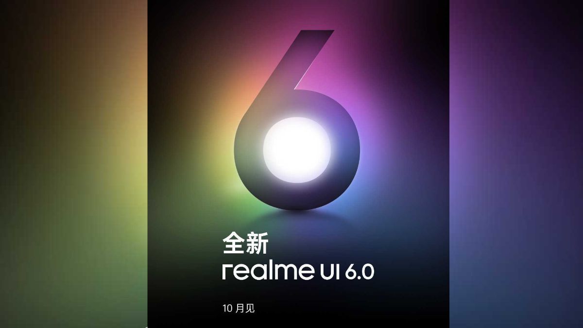 realme ui 1727427637193.jpg