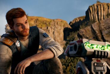 star wars jedi 3 confirmed cameron monaghan 1695737733457.jpg