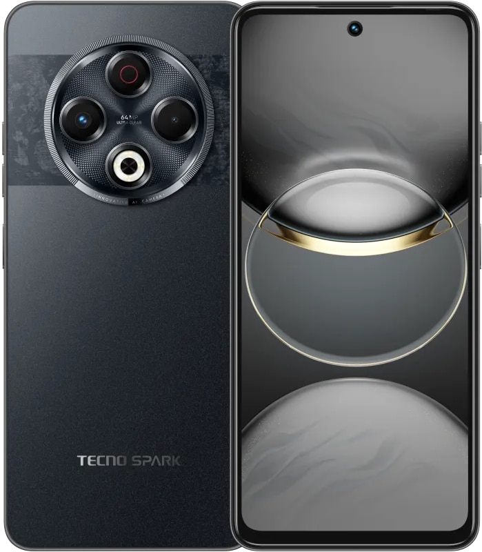 tecno spark 30 tecno db 699x800 1727070252.jpg