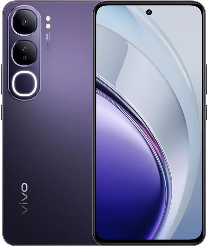 vivo v40 lite 5g vivo db 674x800 1727378509.jpg