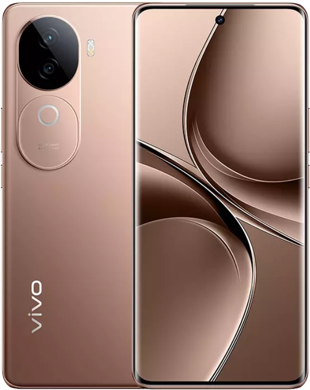 vivo v40e vivo db 636x800 1727247445.jpg