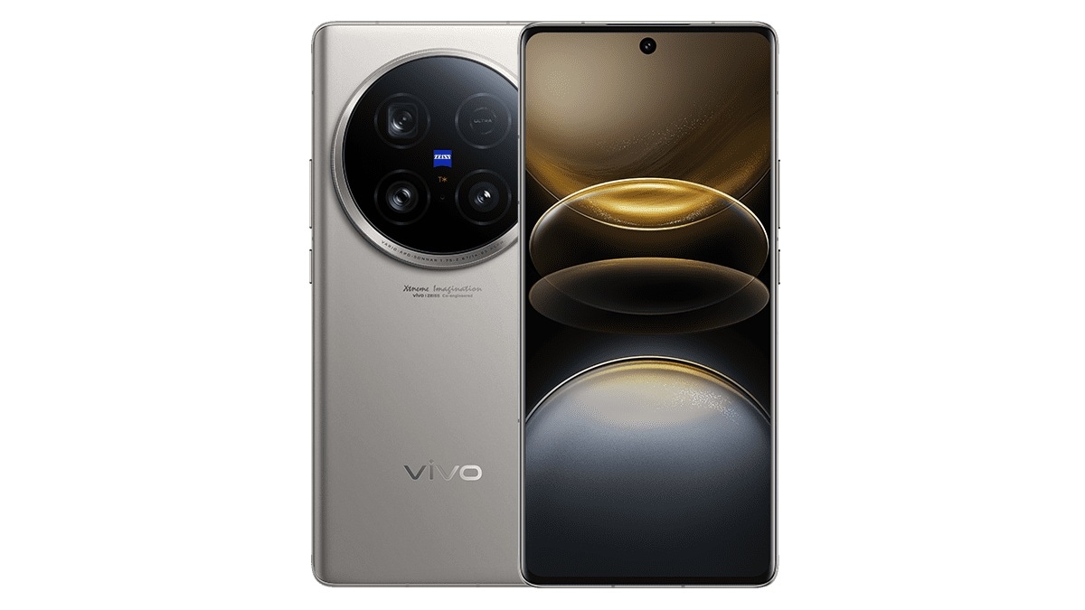 vivo x100 ultra titanium 1715671644669.jpg