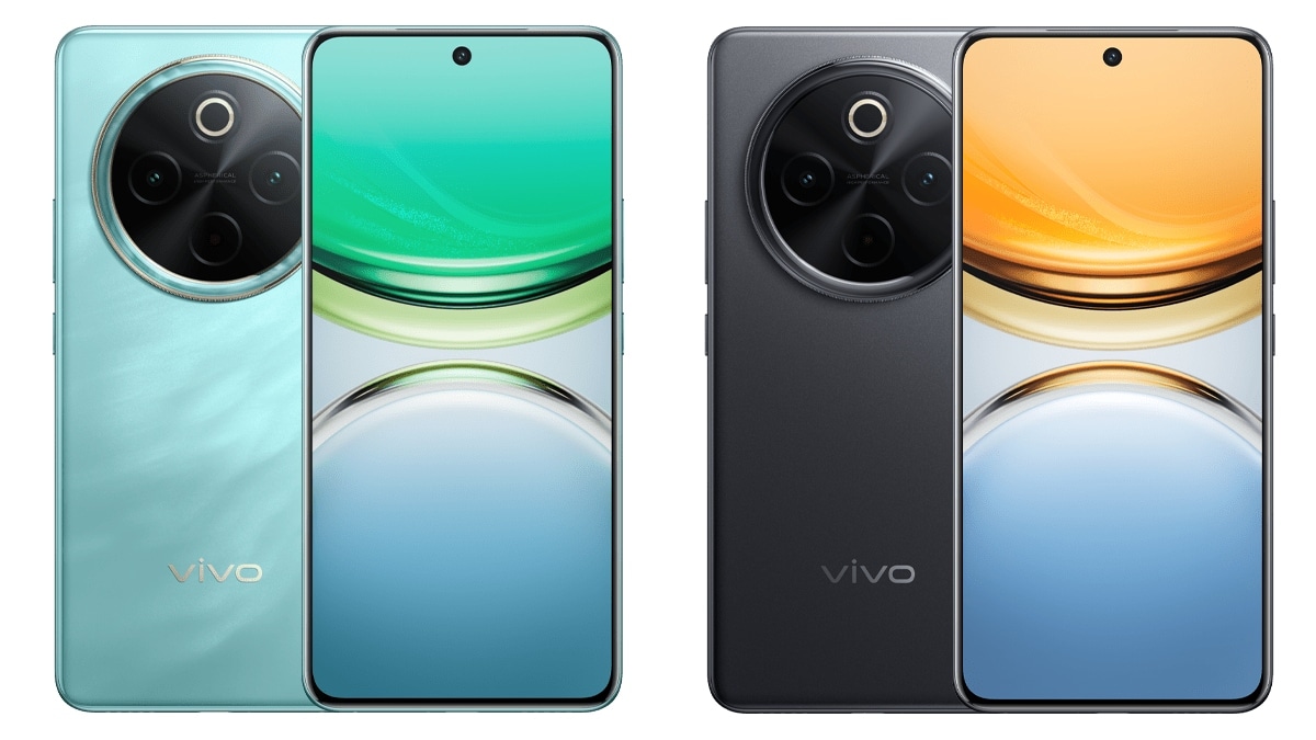 vivo y300 pro 1725543712439.jpg