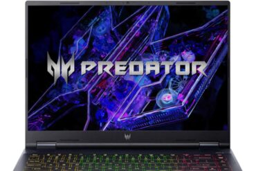 Acer Predator Helios Neo 14 Acer db 1000x800 1728029688.jpg