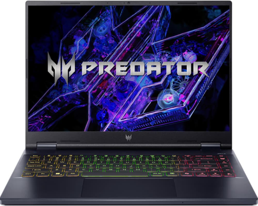 Acer Predator Helios Neo 14 Acer db 1000x800 1728029688.jpg