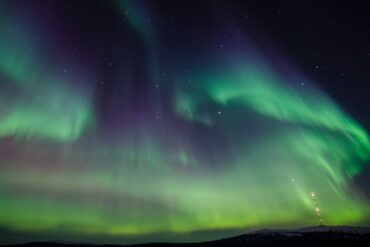 Auroras 1728748694569.jpg