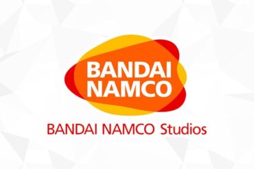 Bandai namco logo large 1644842455716.jpg