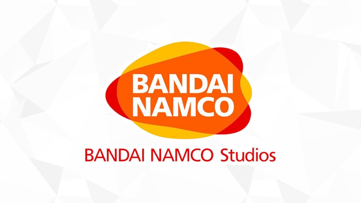 Bandai namco logo large 1644842455716.jpg