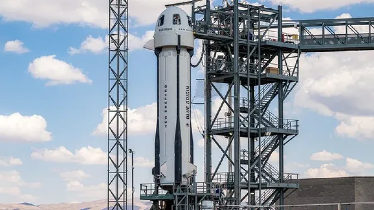 Blue Origin 1728918017684.jpg