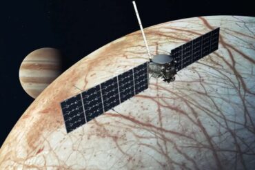 Europa Clipper 1728897255125.jpg