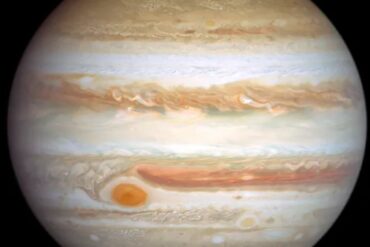 Jupiters 1728656207627.jpg