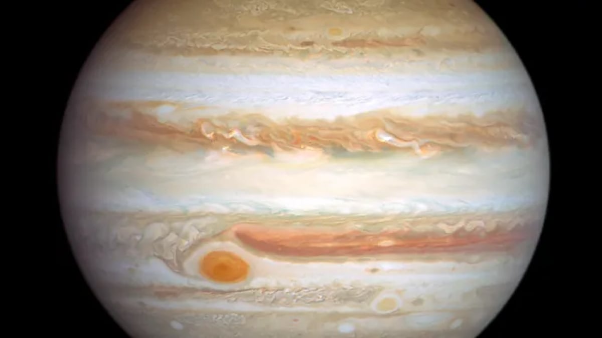 Jupiters 1728656207627.jpg