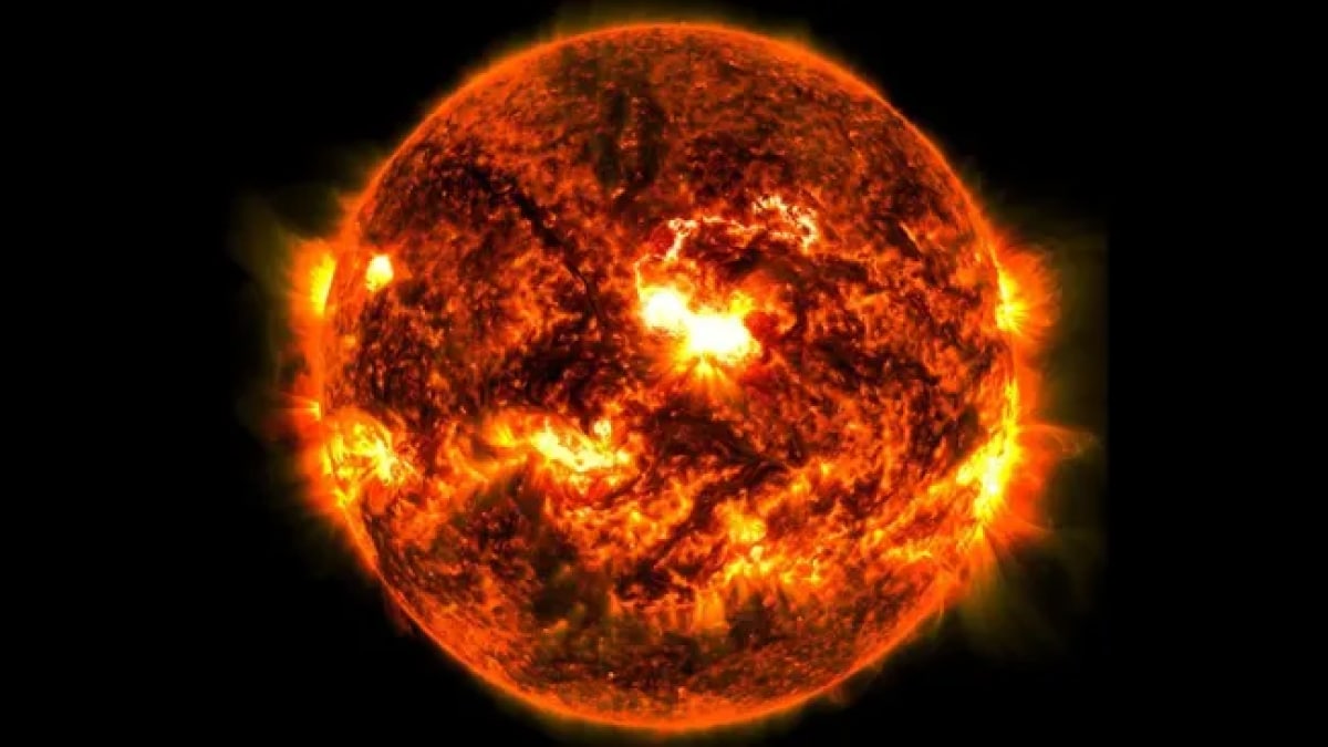 NASAs Solar 1728571607110.jpg