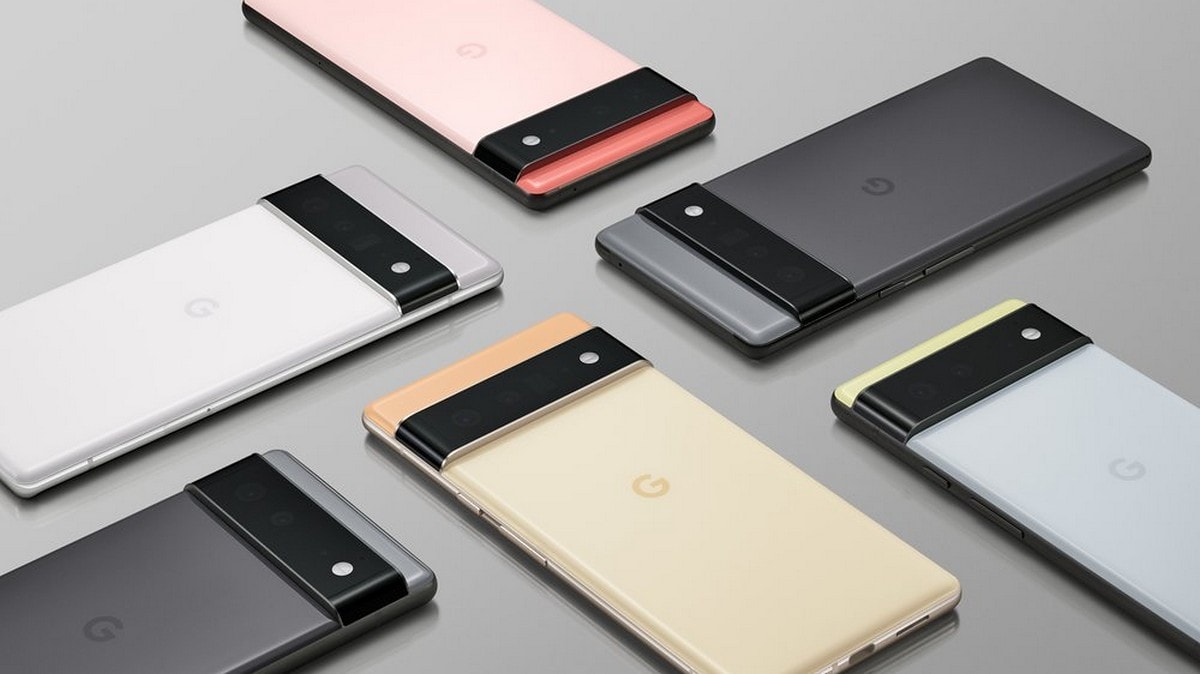 Pixel 6 official reveal 1627969648077.jpg