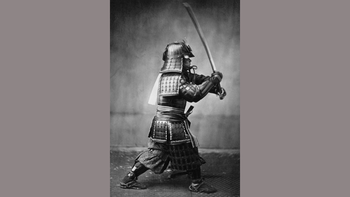 Samurai 1728037078443.jpg