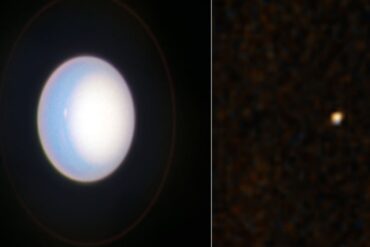 Uranus 1728570909310.jpg